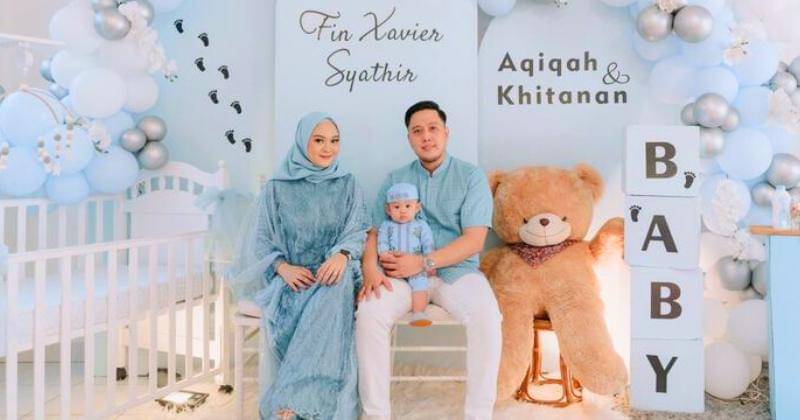 Pinterest/Wurika Retno Safitri